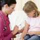 Illustration for article titled Big Government Vaccine Program Has Saved 700,000 Lives
